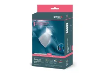 Бандаж на брюшную стенку р.XXL W-421