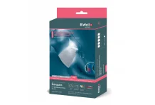 Бандаж на брюшную стенку р.S W-421