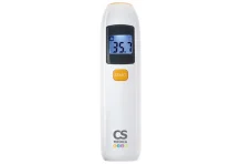 Термометр инфракрасный CS Medica Kids CS-88