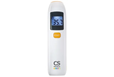 Термометр инфракрасный CS Medica Kids CS-88