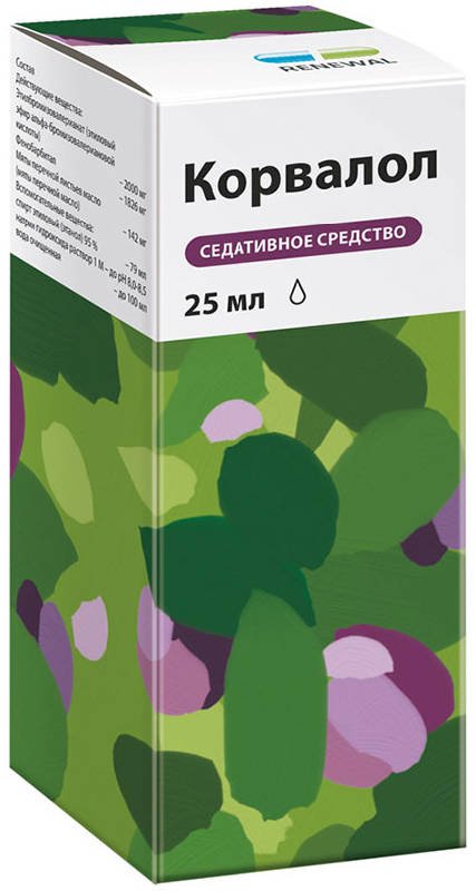 50мл. Реневал корвалол капли. Корвалол. Корвалол капли. Карварол.