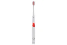 CS Medica Sonicmax зубная щетка электр звуковая CS-167-W