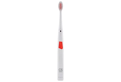 CS Medica Sonicmax зубная щетка электр звуковая CS-167-W