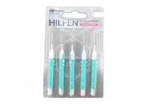 БиСи Фарма Хилфен ершики межзубные р.M №5
