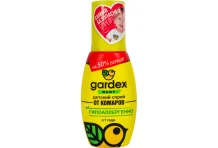 Гардекс Бэби спрей от комаров 100мл от 1 года