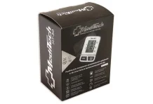 Тонометр автомат Meditech МT-30
