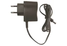 Адаптер д/автомат тонометров Meditech МT-30 40 50