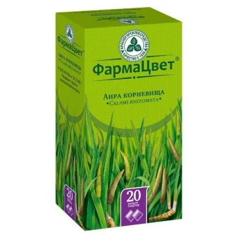 Аир корневища, ф/пак 1.5г №10 Купить Аир корневища, ф/пак 1.5г №10