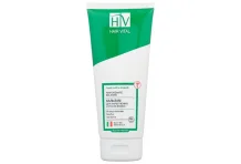 Hair Vital бальзам 200мл для укрепл и роста волос