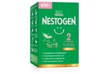 Нестожен-2 смесь молочная 600г (2 по 300г)