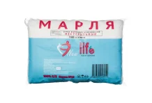 Марля мед 10м