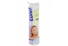 Ватные диски lure №120