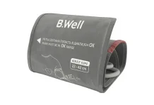 B.Well манжета р.22-42см стандартная конусная