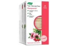 Чай Эвалар-Био 1,5г №20 иммунитет