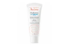 Авен Гидранс Лежер эмульс 40мл UV SPF30
