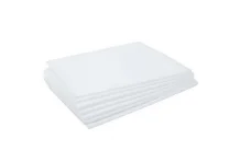 Простынь хир н/стер 70смX140см №10 пл 25г/М2