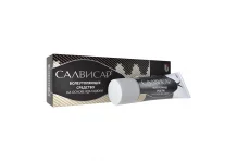 Салвисар, мазь для наруж примен 50г