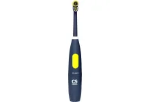 CS Medica зубная щетка электр CS-466-W белая