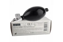 Баллон и клапан обр д/тонометров Little Doctor LD-S014/16