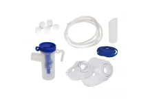 Набор комплектующих д/ингал №2