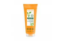 Клоран гель д/душа 200мл цветок апельсина