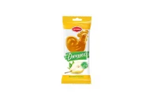 Петушок карамель леденц 17г вит C дюшес