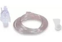 Набор комплектующих д/ингал №1