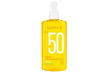 Красса, спрей с/защит SPF50 150мл