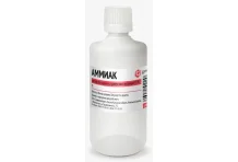Аммиак, раствор для наруж примен и инг 10% 100мл