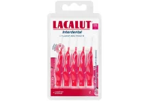 Лакалют Interdental ершики межзубные р.XXS №5 цилиндрические