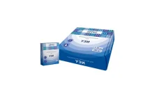 През Арма для узи №100