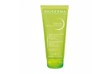 Биодерма Себиум гель-актив очищ интенсив действия 200мл