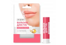 Комфорте бальзам д/губ надежная защита 4,2г