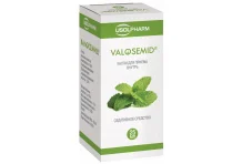 Валосемид капли д/внутр примен 25мл