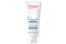 Топикрем UR-30 крем успок для огруб кожи тела 75мл