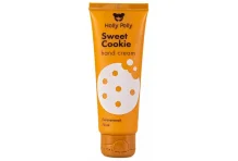 Холли Полли крем для рук sweet cookie 75мл