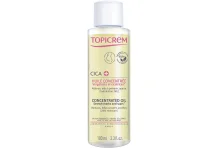 Топикрем Цика масло концентр 100мл