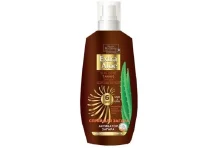 Экстра Алоэ, спрей с/защит для загара SPF 6 150мл