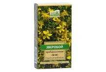 Фиточай Наследие Природы 50г зверобой трава