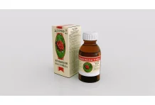 Жень-Шень настойка фл 25мл