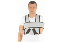 Бандаж на плеч суст р.XL Т-33.01
