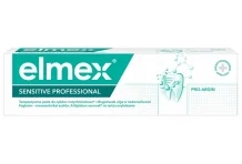 Зуб паста Элмекс профессионал сенситив 75мл