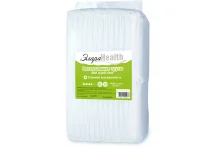 ЭлараHealth подгузники-трусики для взрослых р.4XL N30