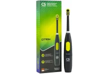 CS Medica CS-466 М зубная щетка электр