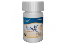 Зеликс для мужчин таб №30