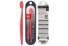 Сплат зубная щетка инновацион ультра комплит средняя