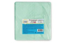 ЭлараKids пеленки впитыв 60х90см №1 супер
