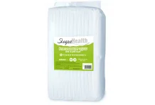 ЭлараHealth подгузники-трусики для взрослых р.2М N30
