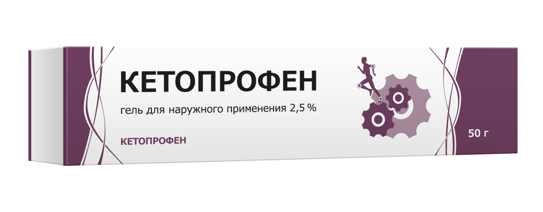 Менокаин Гель Цена