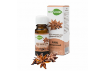 Масло эфирное аниса 10мл
